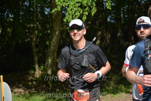 Marathon_Cheverny2026_Dimanche/CHEVERNYSM2026_06816.JPG