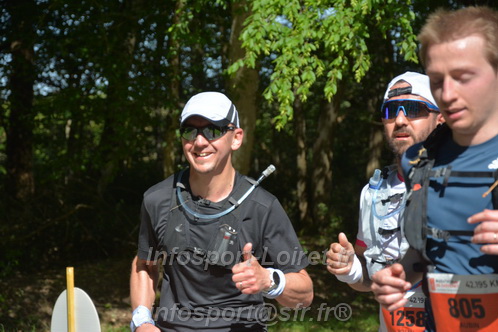 Marathon_Cheverny2026_Dimanche/CHEVERNYSM2026_06817.JPG