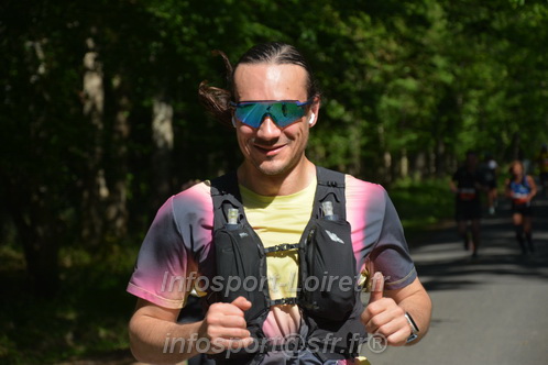 Marathon_Cheverny2026_Dimanche/CHEVERNYSM2026_06818.JPG