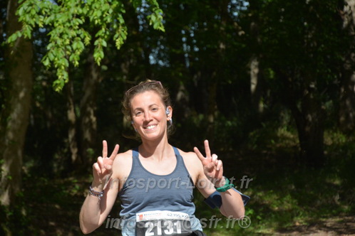 Marathon_Cheverny2026_Dimanche/CHEVERNYSM2026_06819.JPG