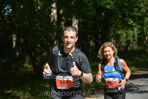 Marathon_Cheverny2026_Dimanche/CHEVERNYSM2026_06821.JPG