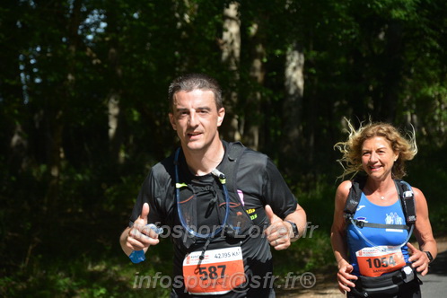 Marathon_Cheverny2026_Dimanche/CHEVERNYSM2026_06822.JPG