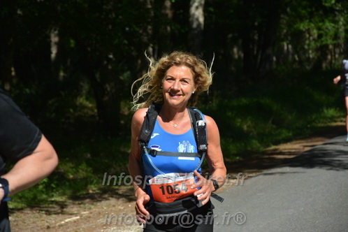 Marathon_Cheverny2026_Dimanche/CHEVERNYSM2026_06823.JPG