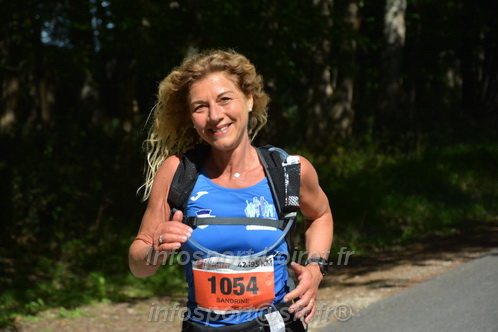 Marathon_Cheverny2026_Dimanche/CHEVERNYSM2026_06824.JPG