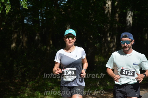 Marathon_Cheverny2026_Dimanche/CHEVERNYSM2026_06826.JPG