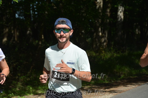 Marathon_Cheverny2026_Dimanche/CHEVERNYSM2026_06828.JPG