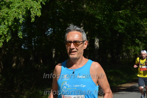 Marathon_Cheverny2026_Dimanche/CHEVERNYSM2026_06829.JPG