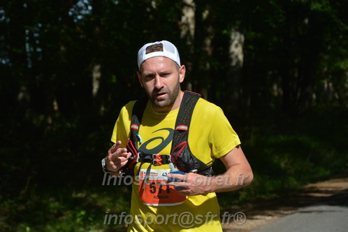 Marathon_Cheverny2026_Dimanche/CHEVERNYSM2026_06830.JPG