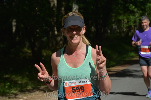 Marathon_Cheverny2026_Dimanche/CHEVERNYSM2026_06832.JPG