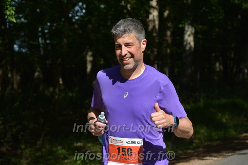 Marathon_Cheverny2026_Dimanche/CHEVERNYSM2026_06834.JPG
