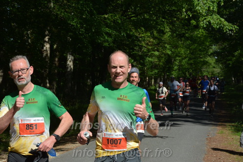Marathon_Cheverny2026_Dimanche/CHEVERNYSM2026_06837.JPG