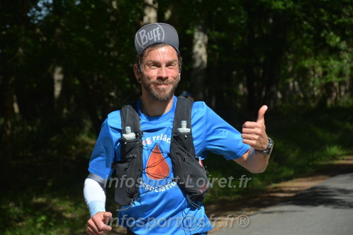 Marathon_Cheverny2026_Dimanche/CHEVERNYSM2026_06838.JPG