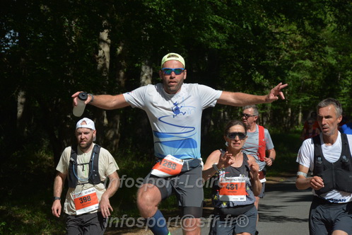 Marathon_Cheverny2026_Dimanche/CHEVERNYSM2026_06843.JPG