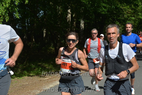 Marathon_Cheverny2026_Dimanche/CHEVERNYSM2026_06846.JPG