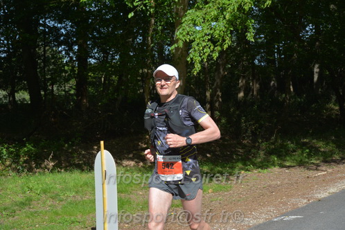 Marathon_Cheverny2026_Dimanche/CHEVERNYSM2026_06852.JPG