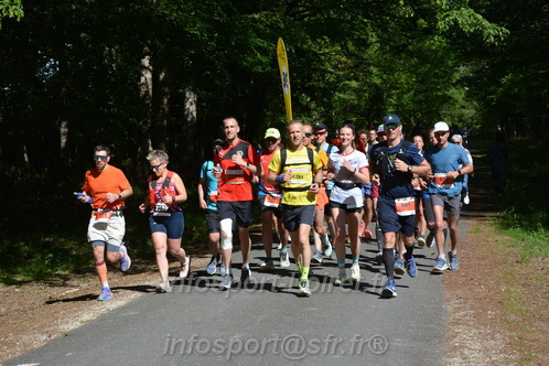 Marathon_Cheverny2026_Dimanche/CHEVERNYSM2026_06853.JPG