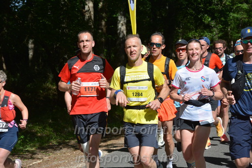 Marathon_Cheverny2026_Dimanche/CHEVERNYSM2026_06855.JPG