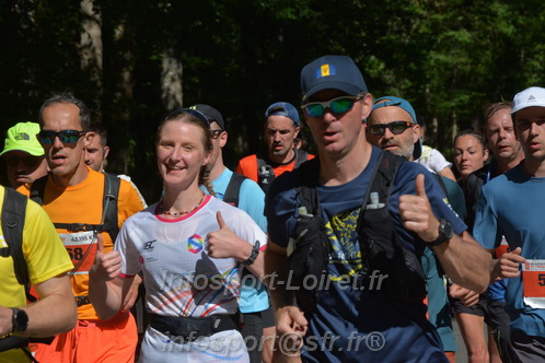 Marathon_Cheverny2026_Dimanche/CHEVERNYSM2026_06859.JPG