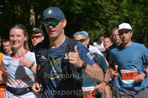 Marathon_Cheverny2026_Dimanche/CHEVERNYSM2026_06860.JPG