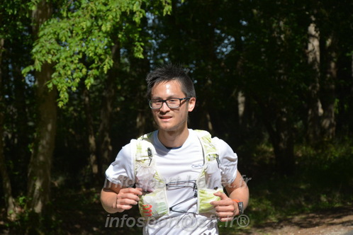 Marathon_Cheverny2026_Dimanche/CHEVERNYSM2026_06865.JPG