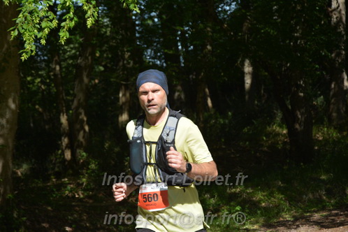 Marathon_Cheverny2026_Dimanche/CHEVERNYSM2026_06866.JPG