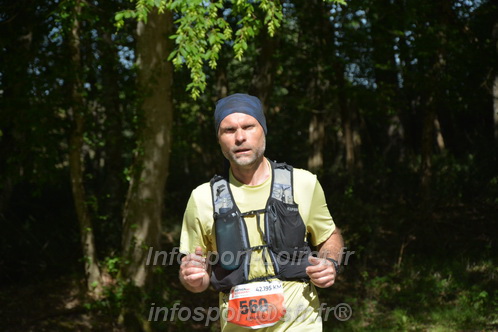 Marathon_Cheverny2026_Dimanche/CHEVERNYSM2026_06867.JPG