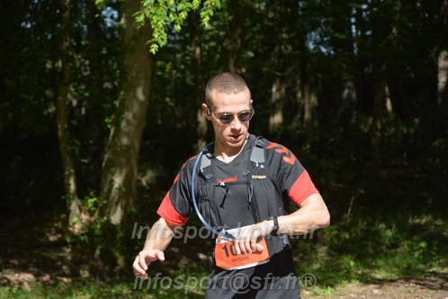 Marathon_Cheverny2026_Dimanche/CHEVERNYSM2026_06869.JPG