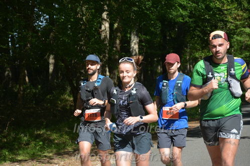 Marathon_Cheverny2026_Dimanche/CHEVERNYSM2026_06870.JPG