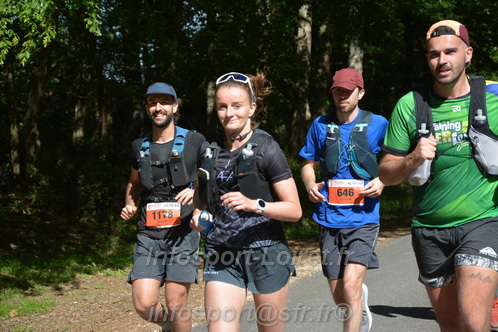 Marathon_Cheverny2026_Dimanche/CHEVERNYSM2026_06871.JPG