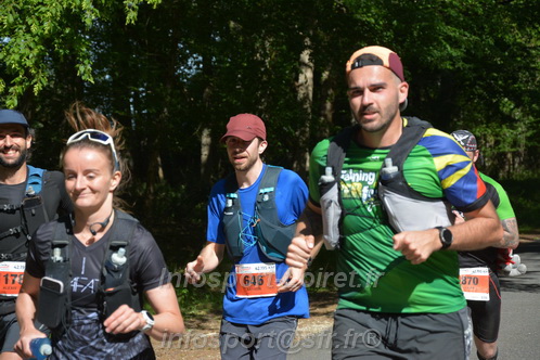 Marathon_Cheverny2026_Dimanche/CHEVERNYSM2026_06872.JPG