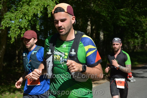 Marathon_Cheverny2026_Dimanche/CHEVERNYSM2026_06874.JPG