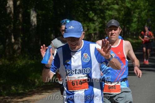 Marathon_Cheverny2026_Dimanche/CHEVERNYSM2026_06877.JPG