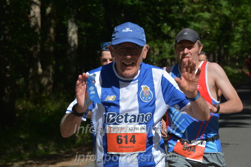 Marathon_Cheverny2026_Dimanche/CHEVERNYSM2026_06878.JPG