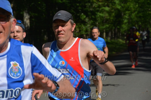 Marathon_Cheverny2026_Dimanche/CHEVERNYSM2026_06879.JPG