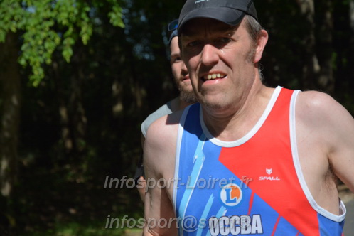 Marathon_Cheverny2026_Dimanche/CHEVERNYSM2026_06881.JPG