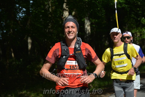 Marathon_Cheverny2026_Dimanche/CHEVERNYSM2026_06885.JPG