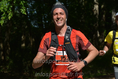 Marathon_Cheverny2026_Dimanche/CHEVERNYSM2026_06886.JPG