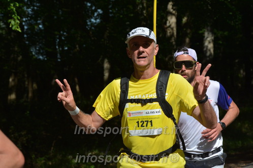 Marathon_Cheverny2026_Dimanche/CHEVERNYSM2026_06887.JPG