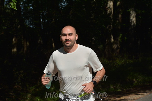 Marathon_Cheverny2026_Dimanche/CHEVERNYSM2026_06890.JPG