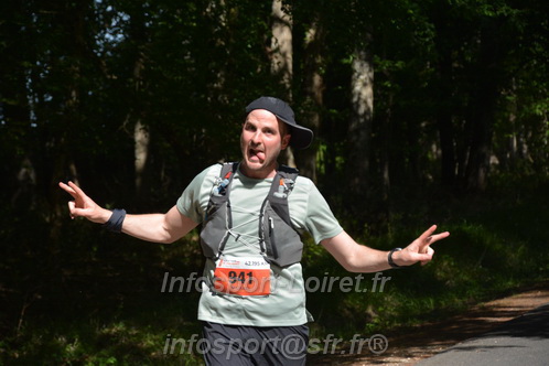 Marathon_Cheverny2026_Dimanche/CHEVERNYSM2026_06892.JPG