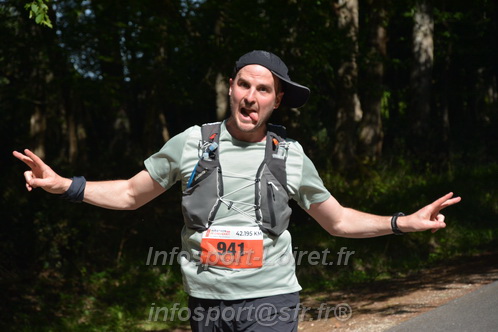 Marathon_Cheverny2026_Dimanche/CHEVERNYSM2026_06893.JPG