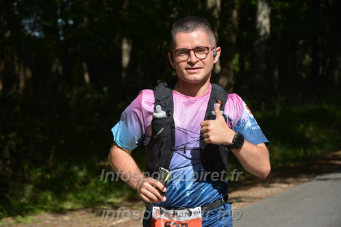 Marathon_Cheverny2026_Dimanche/CHEVERNYSM2026_06895.JPG