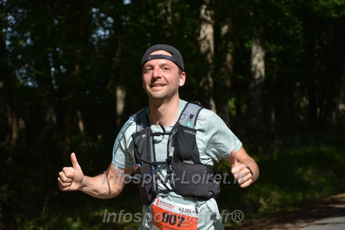 Marathon_Cheverny2026_Dimanche/CHEVERNYSM2026_06897.JPG