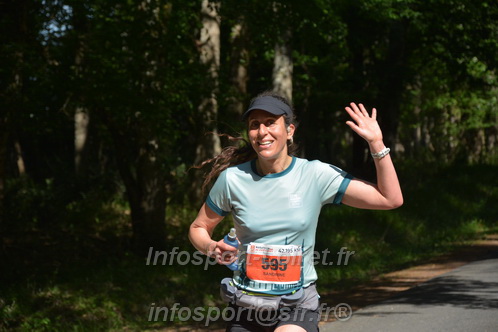 Marathon_Cheverny2026_Dimanche/CHEVERNYSM2026_06898.JPG