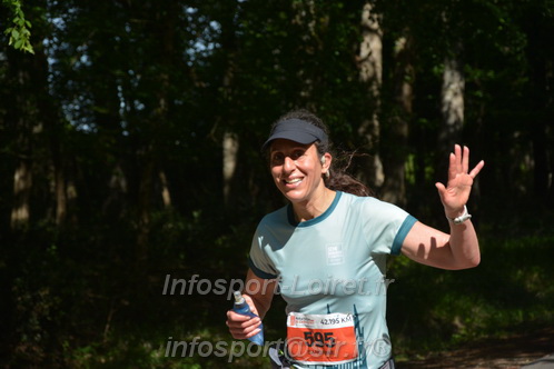 Marathon_Cheverny2026_Dimanche/CHEVERNYSM2026_06899.JPG