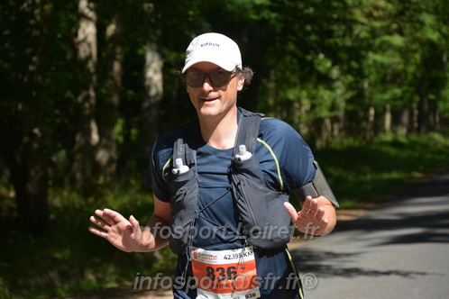 Marathon_Cheverny2026_Dimanche/CHEVERNYSM2026_06900.JPG