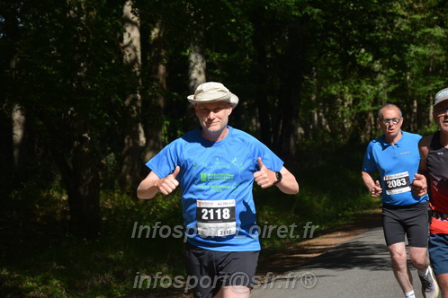 Marathon_Cheverny2026_Dimanche/CHEVERNYSM2026_06902.JPG