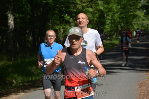 Marathon_Cheverny2026_Dimanche/CHEVERNYSM2026_06904.JPG