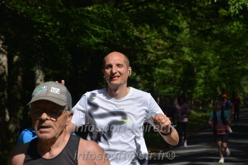 Marathon_Cheverny2026_Dimanche/CHEVERNYSM2026_06906.JPG