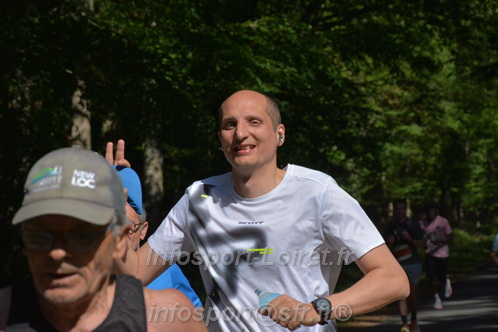 Marathon_Cheverny2026_Dimanche/CHEVERNYSM2026_06907.JPG